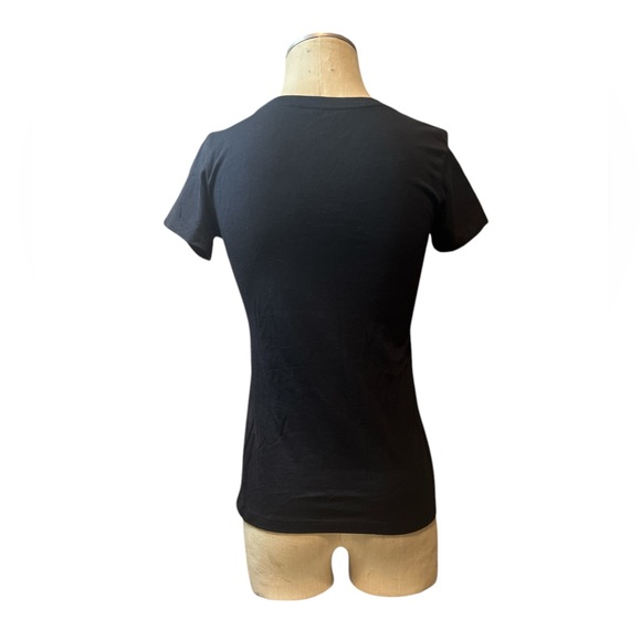 Halloween tee shirt - Picture 2 of 4